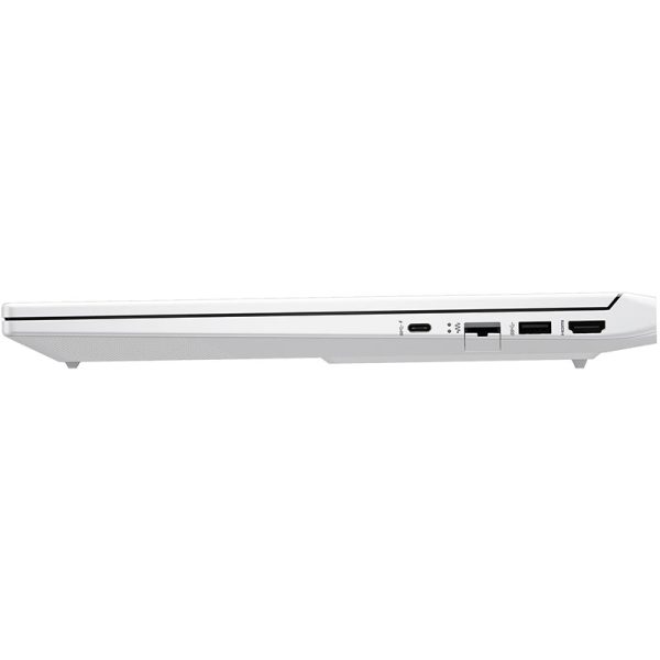 لپ تاپ اچ پی Victus 15-FA1034NIA-B