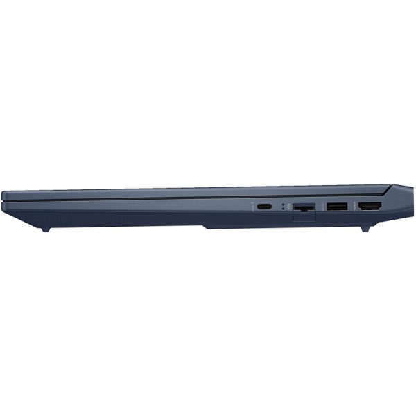 لپ تاپ اچ پی Victus 15-FA1034NIA-B