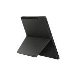 لپ تاپ ایسوس 13.3 اینچی مدل VivoBook T3300KA OLED