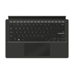 لپ تاپ ایسوس 13.3 اینچی مدل VivoBook T3300KA OLED
