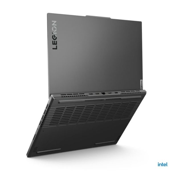 لپ تاپ گیمینگ لنوو Legion slim 5 (2023)