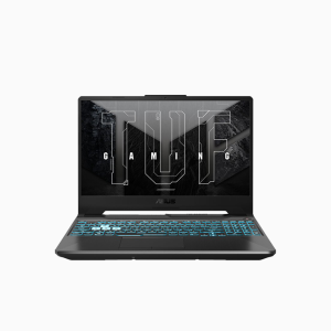 TUF FX506HF