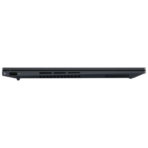 لپ تاپ 14.5 اینچی ایسوس مدل  Zenbook 14X OLED Q410VA – CR