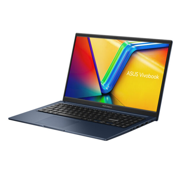 لپ تاپ 15.6 اینچ ایسوس مدل  Vivobook R1504VA-NJ012 i3 1315U