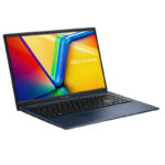 لپ تاپ 15.6 اینچ ایسوس مدل Vivobook R1504VA-NJ011