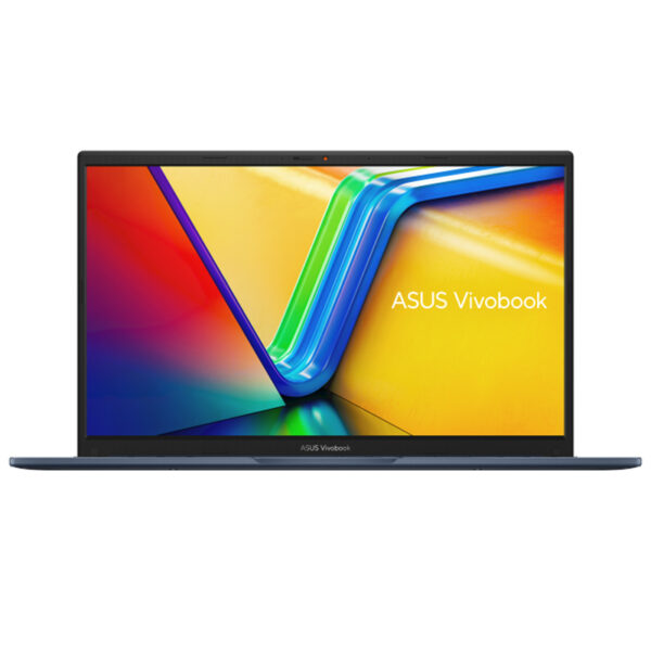 لپ تاپ 15.6 اینچ ایسوس مدل  Vivobook R1504VA-NJ012 i3 1315U