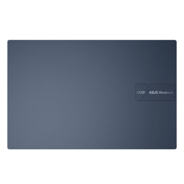 لپ تاپ 15.6 اینچ ایسوس مدل  Vivobook R1504VA-NJ012 i3 1315U