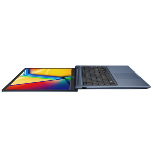 لپ تاپ 15.6 اینچ ایسوس مدل  Vivobook R1504VA-NJ012 i3 1315U