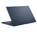 لپ تاپ 15.6 اینچ ایسوس مدل Vivobook R1504VA-NJ011