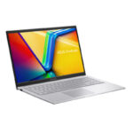 لپ تاپ 15.6 اینچ ایسوس مدل Vivobook R1504VA-NJ315