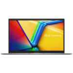 لپ تاپ 15.6 اینچ ایسوس مدل Vivobook R1504VA-NJ315