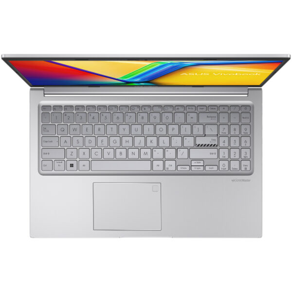 لپ تاپ 15.6 اینچ ایسوس مدل Vivobook R1504VA-NJ315