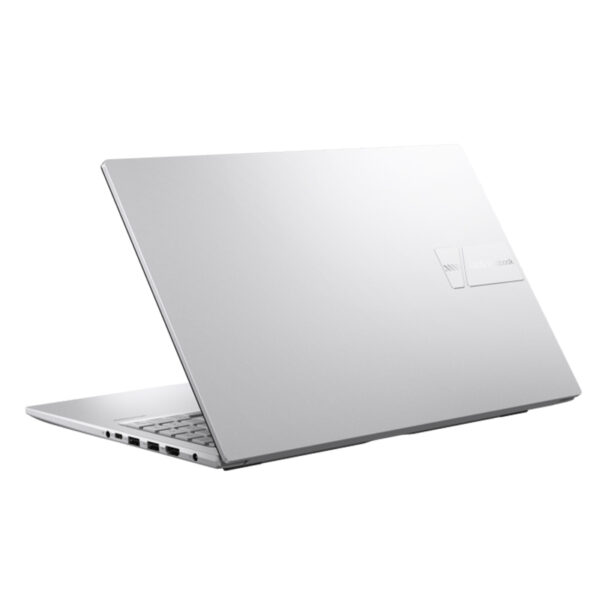 لپ تاپ 15.6 اینچ ایسوس مدل Vivobook R1504VA-NJ315