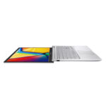لپ تاپ 15.6 اینچ ایسوس مدل Vivobook R1504VA-NJ315
