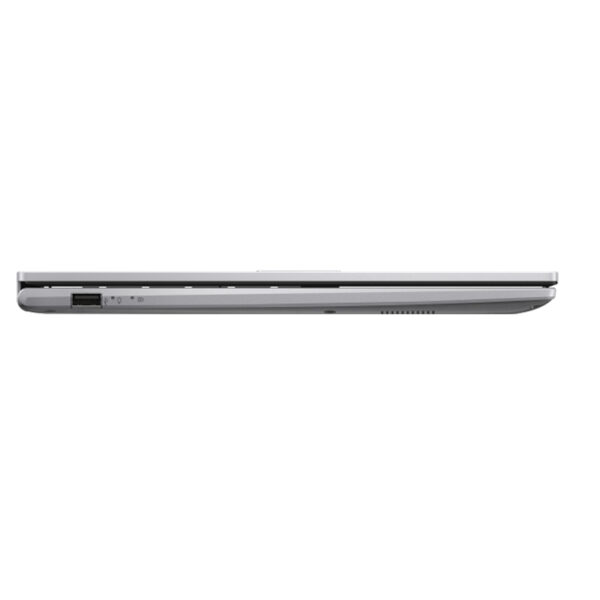 لپ تاپ 15.6 اینچ ایسوس مدل Vivobook R1504VA-NJ320