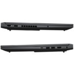 لپ تاپ گیمینگ اچ پی HP Victus 15 FA1093DX-i5 13420H-8G-512-6G 3050  (2023)
