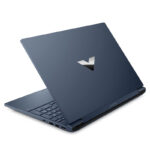 لپ تاپ گیمینگ اچ پی HP Victus 15 FA1093DX-i5 13420H-8G-512-6G 3050  (2023)