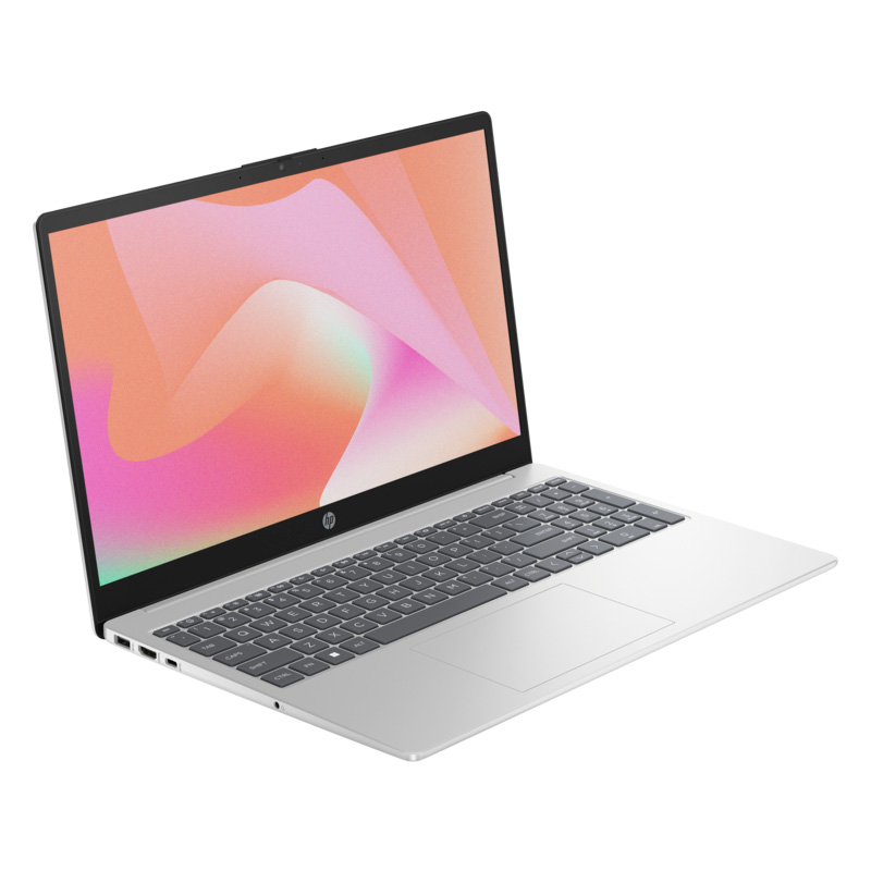 HP Laptop 15-fd0237nia