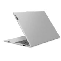 IdeaPad Slim 5 I7-13700H