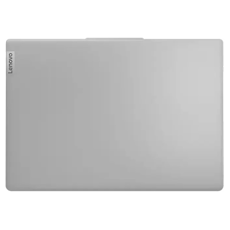 IdeaPad Slim 5 I7-13700H