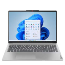 IdeaPad Slim 5 I7-13700H