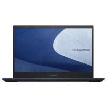 ExpertBook B5 B5402CEA