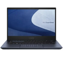 ExpertBook B5 B5402CEA
