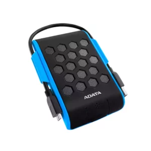 ADATA-HD720 BLUE