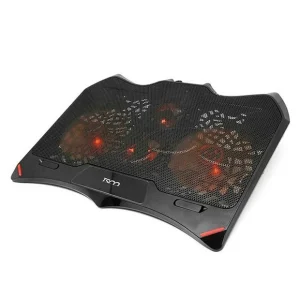 TSCO TCLP 3102 Cooling Pad