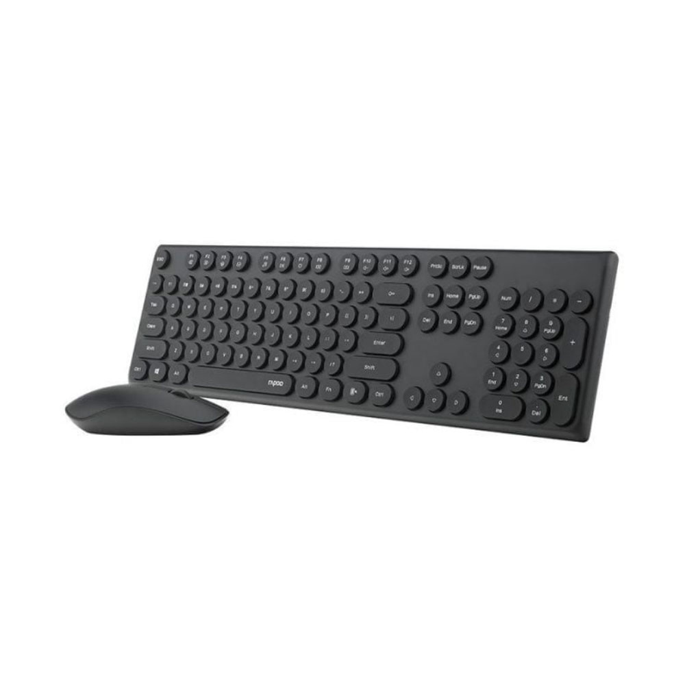 rapoo-keyboard-x260s-berakala (4)