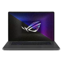Zephyrus G16 ASUS