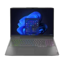 Lenovo Gaming 16