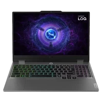LOQ 2024