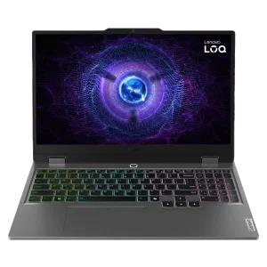 LOQ 2024