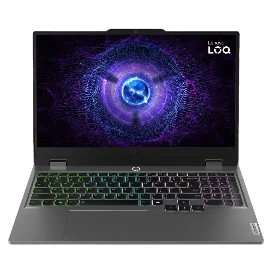 LOQ 2024
