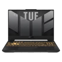 Asus Tuf F15 2023