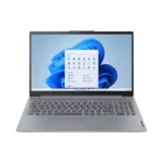 IdeaPad Slim 3 15.6 Inch Notebook 2023