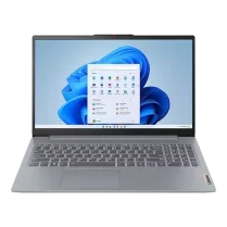 IdeaPad Slim 3 15.6 Inch Notebook 2023