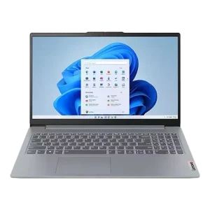 IdeaPad Slim 3 15.6 Inch Notebook 2023