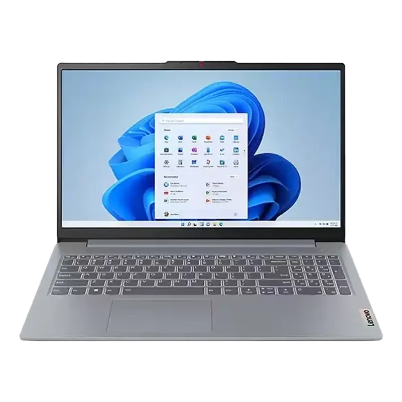 IdeaPad Slim 3 15.6 Inch Notebook 2023