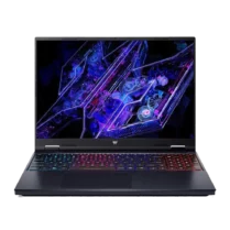 Acer Predator Gaming Laptop