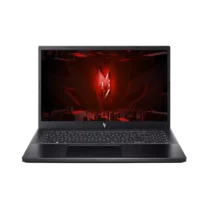 Acer Nitro V15