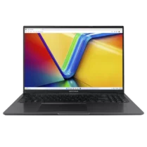 Asus Vivobook 16 M1605YA