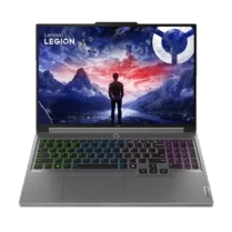 Lenovo Legion Gaming Laptop