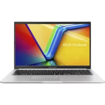 لپ تاپ 15.6 اینچ ایسوس مدل 1502