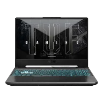 TUF A15 FA506NF FA506NFR
