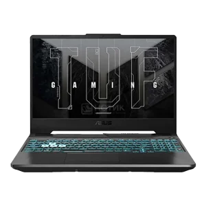 TUF A15 FA506NF FA506NFR