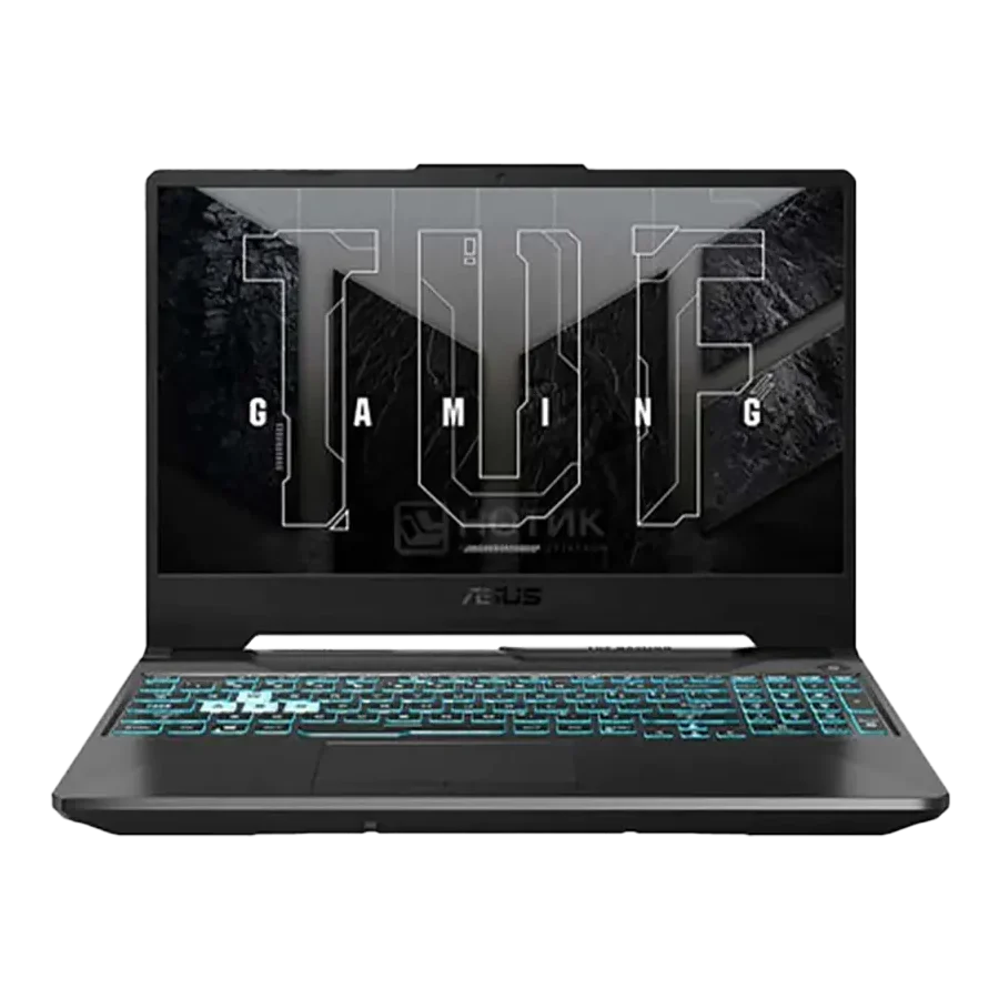 TUF A15 FA506NF FA506NFR