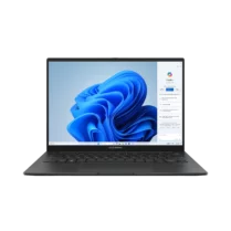 UX3405 Zenbook 14
