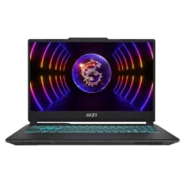 MSI Gmaing Laptop